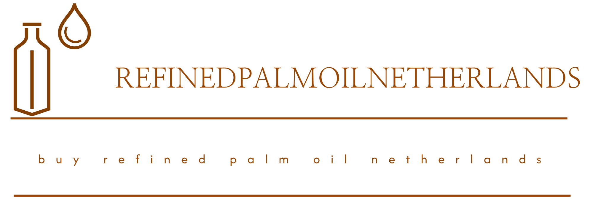 refinedpalmoilnetherlands-high-resolution-logo-transparent